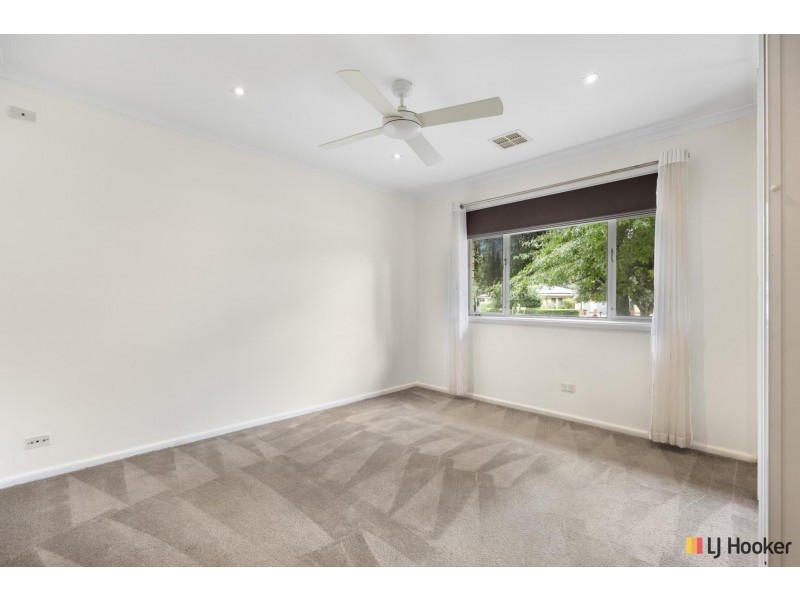 36 Bonney Street, Ainslie ACT 2602