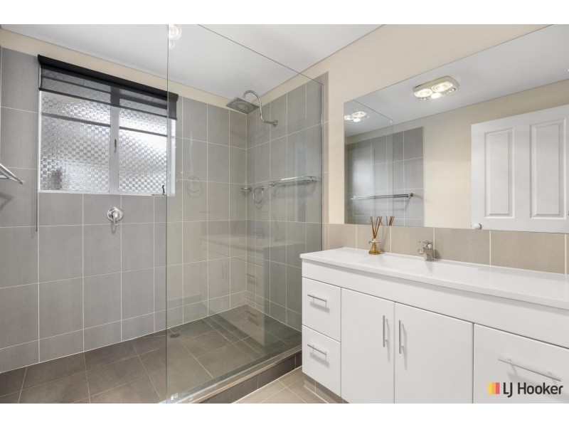 36 Bonney Street, Ainslie ACT 2602