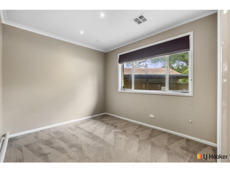 36 Bonney Street, Ainslie ACT 2602