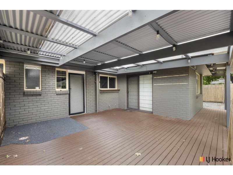 36 Bonney Street, Ainslie ACT 2602