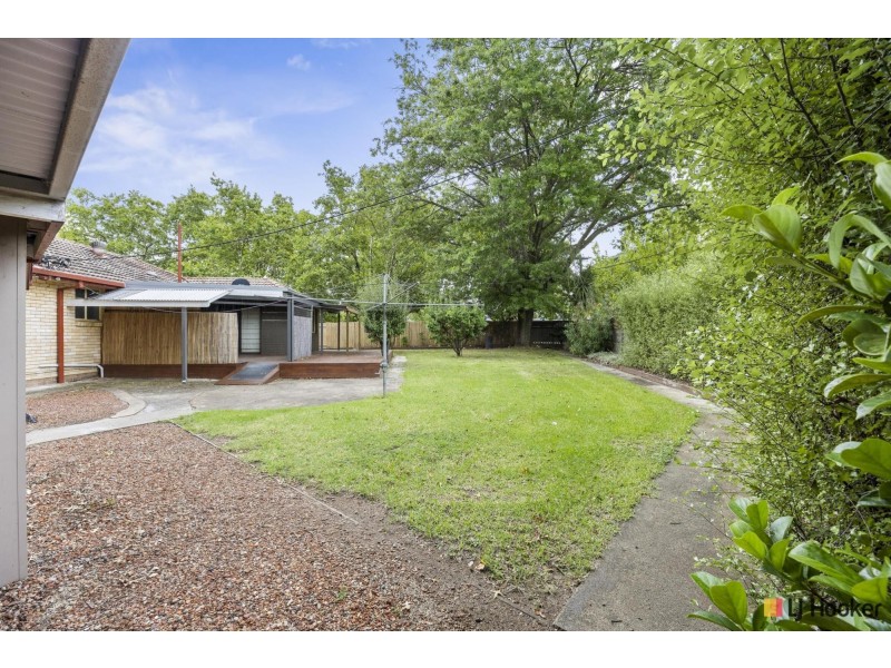 36 Bonney Street, Ainslie ACT 2602