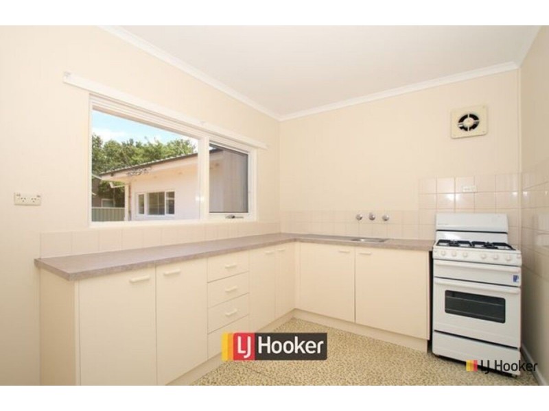 10B Andrews Street, Watson ACT 2602