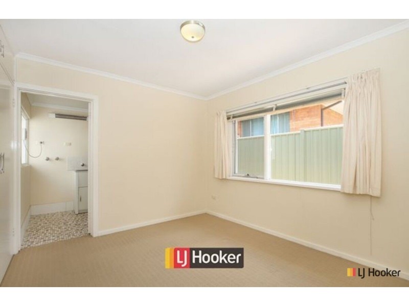 10B Andrews Street, Watson ACT 2602