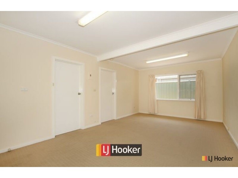 10B Andrews Street, Watson ACT 2602