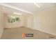 10B Andrews Street, Watson ACT 2602