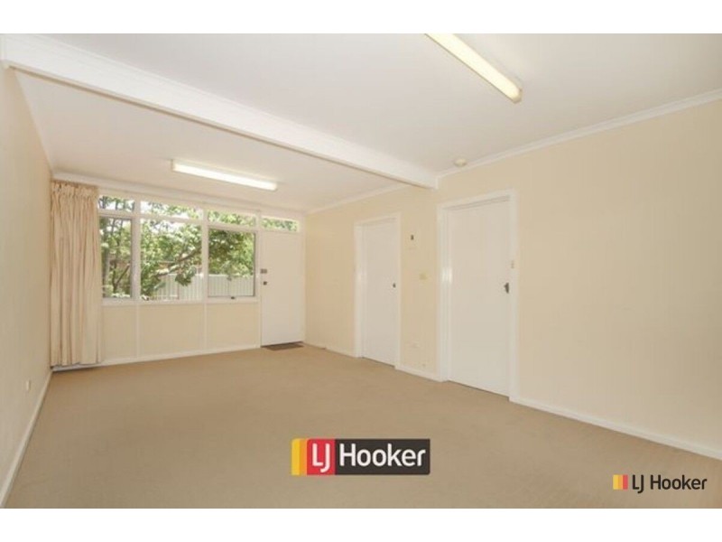 10B Andrews Street, Watson ACT 2602