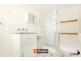 10B Andrews Street, Watson ACT 2602