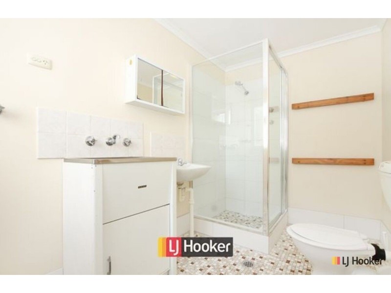 10B Andrews Street, Watson ACT 2602
