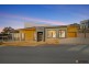 29 Cygnet Crescent, Red Hill ACT 2603