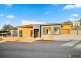 29 Cygnet Crescent, Red Hill ACT 2603