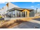 29 Cygnet Crescent, Red Hill ACT 2603