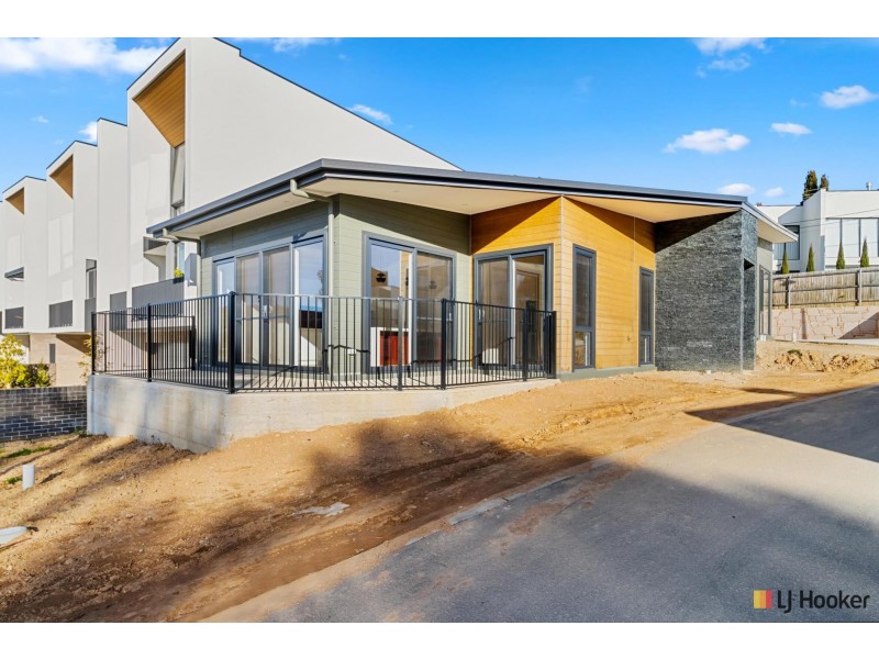 29 Cygnet Crescent, Red Hill ACT 2603