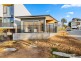 29 Cygnet Crescent, Red Hill ACT 2603
