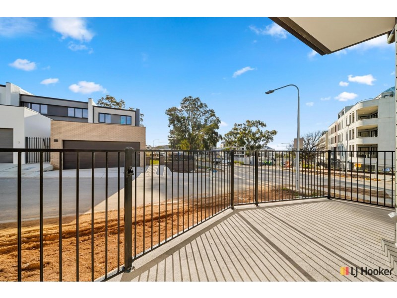 29 Cygnet Crescent, Red Hill ACT 2603