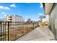 29 Cygnet Crescent, Red Hill ACT 2603