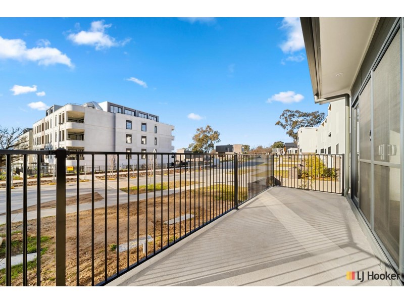 29 Cygnet Crescent, Red Hill ACT 2603