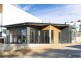 29 Cygnet Crescent, Red Hill ACT 2603