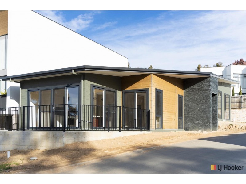 29 Cygnet Crescent, Red Hill ACT 2603