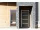 29 Cygnet Crescent, Red Hill ACT 2603