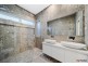 29 Cygnet Crescent, Red Hill ACT 2603