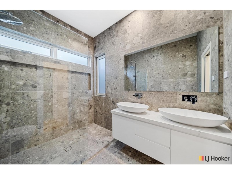 29 Cygnet Crescent, Red Hill ACT 2603