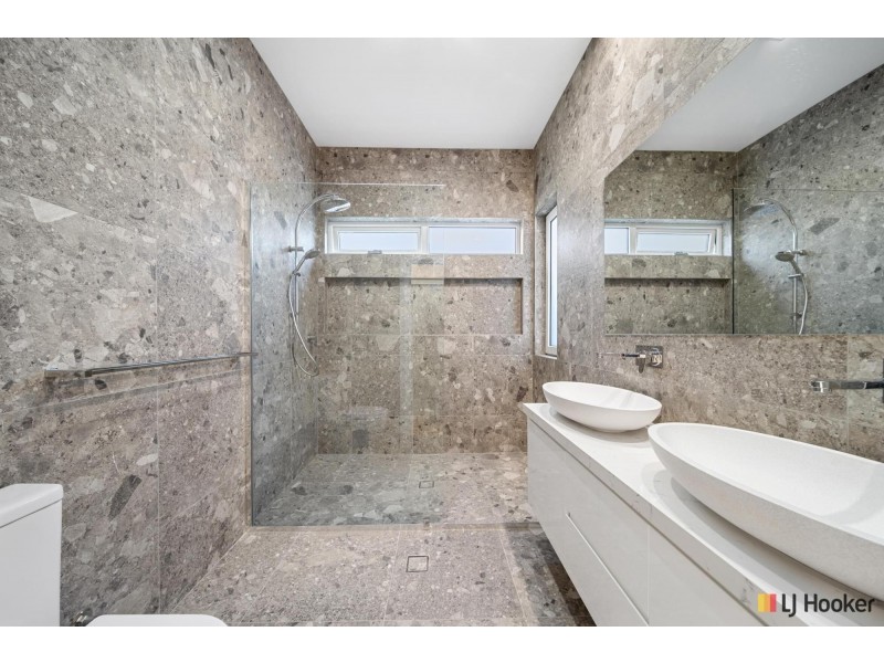 29 Cygnet Crescent, Red Hill ACT 2603