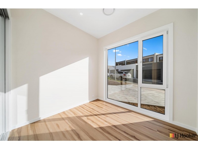 29 Cygnet Crescent, Red Hill ACT 2603