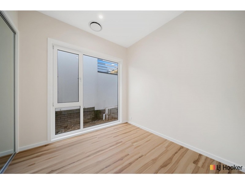 29 Cygnet Crescent, Red Hill ACT 2603