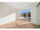 29 Cygnet Crescent, Red Hill ACT 2603