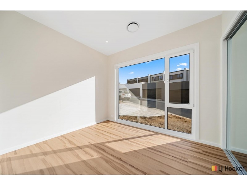 29 Cygnet Crescent, Red Hill ACT 2603