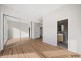 29 Cygnet Crescent, Red Hill ACT 2603