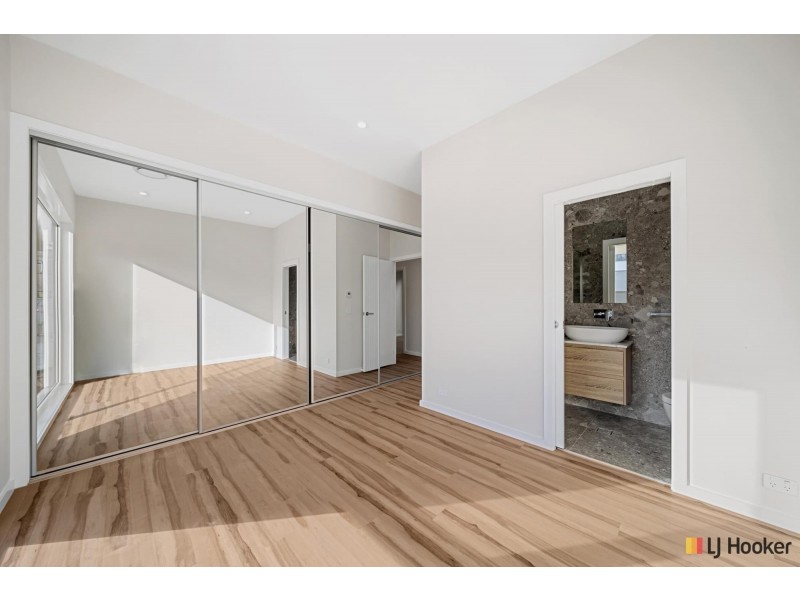 29 Cygnet Crescent, Red Hill ACT 2603