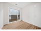 29 Cygnet Crescent, Red Hill ACT 2603