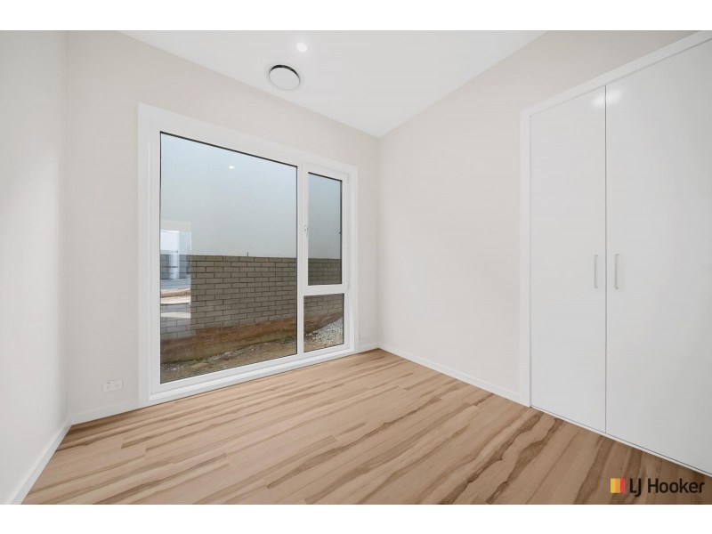 29 Cygnet Crescent, Red Hill ACT 2603