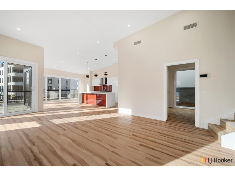 29 Cygnet Crescent, Red Hill ACT 2603