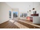 29 Cygnet Crescent, Red Hill ACT 2603