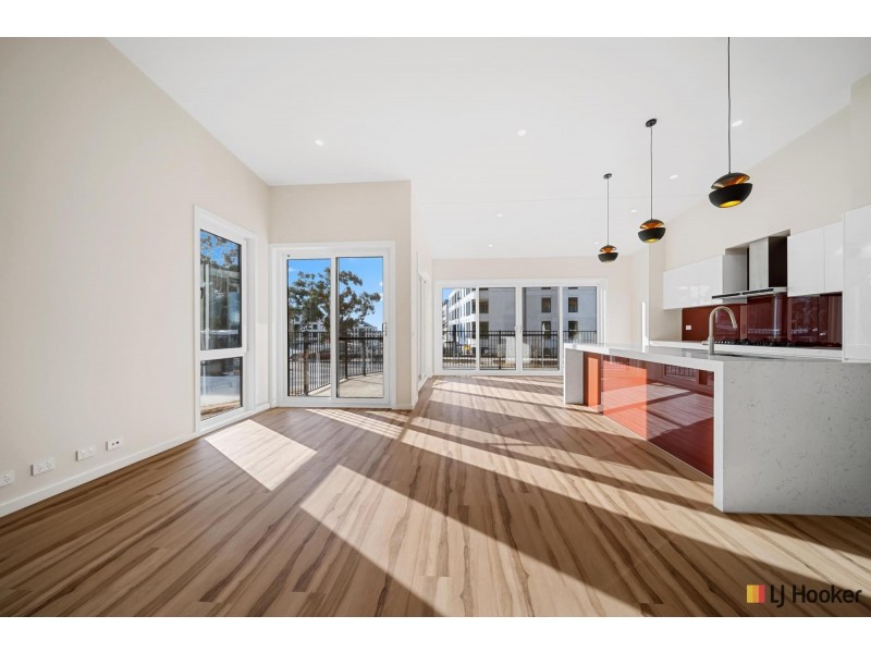 29 Cygnet Crescent, Red Hill ACT 2603