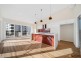 29 Cygnet Crescent, Red Hill ACT 2603
