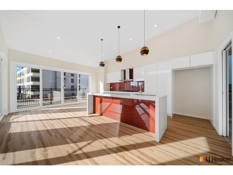 29 Cygnet Crescent, Red Hill ACT 2603