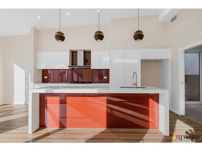 29 Cygnet Crescent, Red Hill ACT 2603