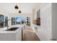 29 Cygnet Crescent, Red Hill ACT 2603