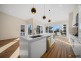 29 Cygnet Crescent, Red Hill ACT 2603