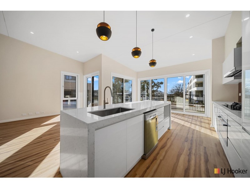 29 Cygnet Crescent, Red Hill ACT 2603
