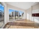 29 Cygnet Crescent, Red Hill ACT 2603
