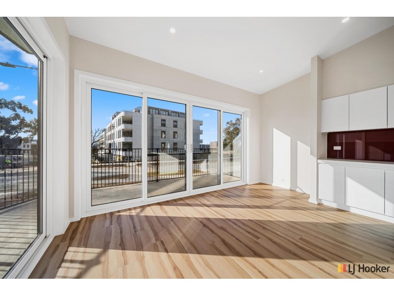 29 Cygnet Crescent, Red Hill ACT 2603