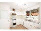 70 Wilshire Street, Dickson ACT 2602