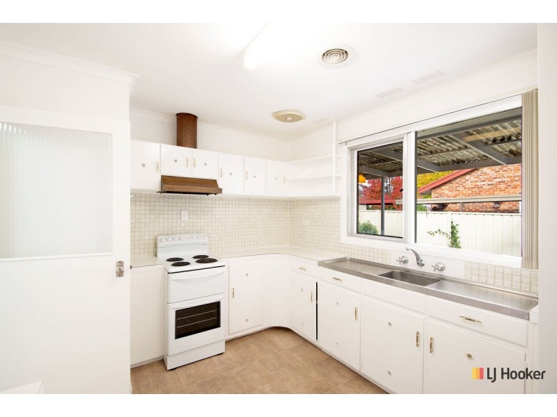 70 Wilshire Street, Dickson ACT 2602