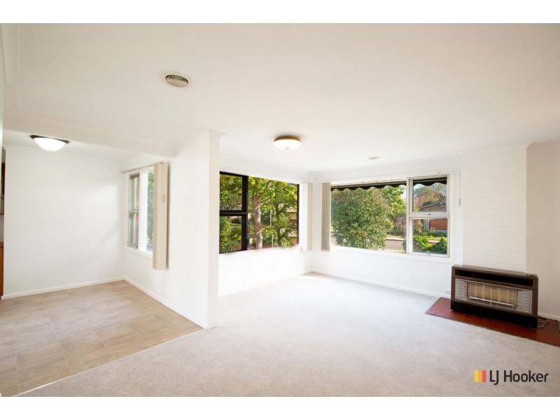 70 Wilshire Street, Dickson ACT 2602