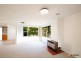70 Wilshire Street, Dickson ACT 2602