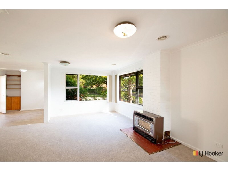70 Wilshire Street, Dickson ACT 2602